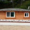 호반민박 이미지