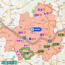 은천동-18 이미지