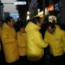 김구약국 이미지