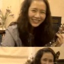 하와이 전통악기 우쿨렐레 이미지