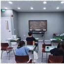 진주로(R+L) | 진주영어회화 영어 발음 최강자, 투버니즈어학원의 EVT 프로그램 후기