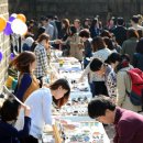 가장문화길 이미지