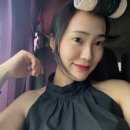 문경 Fine 이미지