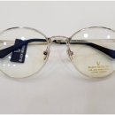 무판안경 중곡점 이미지