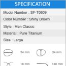 서전안경 이미지