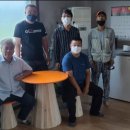 소정2리경로당 이미지