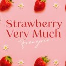 프랑제리 피어 신촌점 이미지