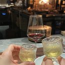 광진짜장 이미지