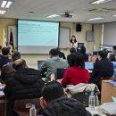 수원전담 이미지