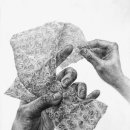 연필드로잉 이미지