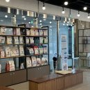 모두동물병원 이미지