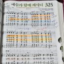 포도나무365
