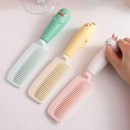 와이피케이글로벌 이미지