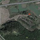 수산2리 이미지