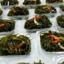 수마트 이미지
