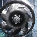 종로사약국 이미지