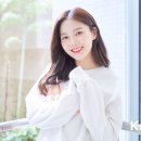 효정 이미지
