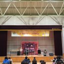 해원학교 이미지