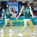 ☆연예~스포츠(2012.03.20.화요일)☆ 이미지