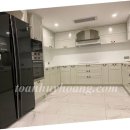 유로빌리지 3단지 이미지