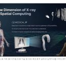 AI 업계 이정표 된 &#39;엔비디아 GTC&#39;, 올해 참여 대기업·스타트업은? 이미지