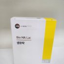 장온누리약국 네이버블로그