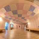 힐링여성사우나 이미지