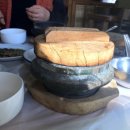 햇살돌솥밥 이미지