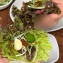 울산축협한우프라자(언양점) 이미지