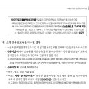 2024년도 임금업무 등 처리지침(교육 훈련) 이미지