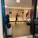 스파온에어 인천공항점 이미지