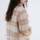 JK소프트 이미지