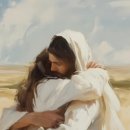 사도행전 27장 주석, 2026년 6월 8일, Commentary on Acts 27