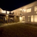 KN HOUSE 이미지