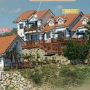 카사마르 이미지