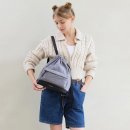 바나바나 이미지