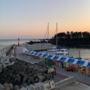 그랑블루민박 | 선셋 요트투어 추천[★프로모션] 제주도 서귀포 그랑블루요트 선셋 요트투어 (낚시 체험) 8월할인쿠폰...