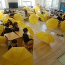 애플B유치원 이미지