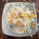 왓삼본점 | 단체회식하기 딱 좋은 구미 고기집 신평동 왓삼본점