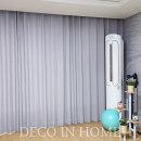 동원커텐 이미지