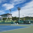 열우물경기장 이미지