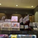 파리바게뜨 신설동역점 이미지