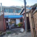 우영 | [왓츠인마이블로그]SO SPECIAL 작업일기 (12주차)정우영도예공방 팝업후기