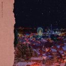 토닥토닥 이미지