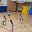 도래울중학교 이미지