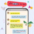 개구리서적 이미지
