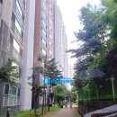 임곡주공아파트(더포레스트힐) 이미지