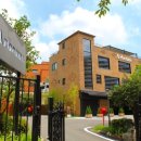 수풍로23번길 이미지