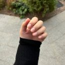 포쉬네일 로열파크씨티점