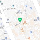 나르샤 노래연습장 이미지